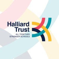 Halliard Trust (@halliardtrust) 's Twitter Profile