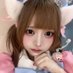 ここ📖🪞マジカルツインテール (@koko_twintail) Twitter profile photo ここ📖🪞マジカルツインテール (@koko_twintail) Twitter profile photo