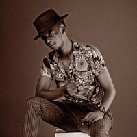 Sir Pavan🇰🇪 (@sirpavanke) 's Twitter Profile