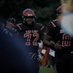 Miyaire Elliott (@miyairee72) Twitter profile photo Miyaire Elliott (@miyairee72) Twitter profile photo