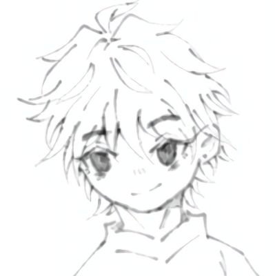 YiKeBaiCai_jpg's profile picture. gs你死定了