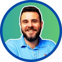 π¨πππ π°πππππ, π΄.π¬π
. π§π»ββοΈ (@mr_isaacs_math) 's Twitter Profile