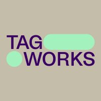Tagworks Pharmaceuticals (@tagworkspharma) 's Twitter Profile