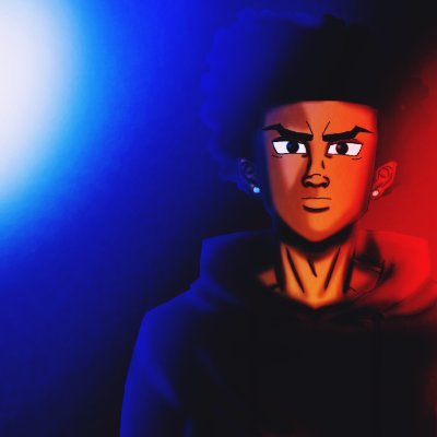 RadWiickd44's profile picture. DIGITAL ILLUSTRATOR/ COMIC ARTIST/ ANIMATOR/ GRAPHIC DISIGNER/ PENCIL ARTIST/ PART-TIME WRITER & MULTITALENTED