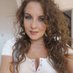 francise Laurent (@fr84786) Twitter profile photo francise Laurent (@fr84786) Twitter profile photo