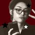REST (@thesoftestbinna) Twitter profile photo REST (@thesoftestbinna) Twitter profile photo