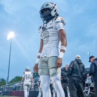 Rafael(Tank) Washington (@tankwashington9) 's Twitter Profile Photo Rafael(Tank) Washington (@tankwashington9) 's Twitter Profile Photo