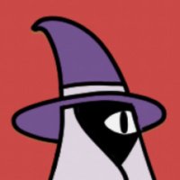 VLaDOS (@vladimf) 's Twitter Profile