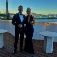 Becky Elvin (@beckselvin) 's Twitter Profile Photo Becky Elvin (@beckselvin) 's Twitter Profile Photo