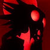 𝑻𝒉𝒆 𝑯𝒂𝒍𝒍𝒐𝒘𝒆𝒆𝒏微課金マン🪓🪦⚰️ (@sicomax_9t) 's Twitter Profile Photo