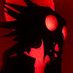 ๐ป๐๐ ๐ฏ๐๐๐๐๐๐๐๐ๅพฎ่ชฒ้ใใณ๐ช๐ชฆโฐ๏ธ (@sicomax_9t) Twitter profile photo ๐ป๐๐ ๐ฏ๐๐๐๐๐๐๐๐ๅพฎ่ชฒ้ใใณ๐ช๐ชฆโฐ๏ธ (@sicomax_9t) Twitter profile photo