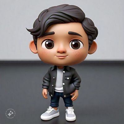 Klinwed3's profile picture. 