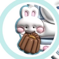 γγγππΊ (@eguu_and) 's Twitter Profile