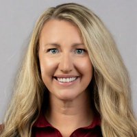 Tracey (Lynch) Vernon (@coachlynch20) 's Twitter Profile