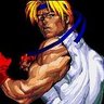 los_comandos's profile picture. Amante de los videojuegos, del basketball, del Valencia cf, de Dragon Ball, y del cine de súper héroes en general. Vaya, un tío muy maduro...