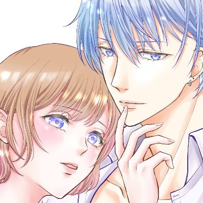 石川ノイン＠新連載「10年後、夫に捨てられる」さんのプロフィール画像