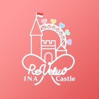 Luvies INA | ReVeluv Indonesia (@luviesinacastle) 's Twitter Profile Photo Luvies INA | ReVeluv Indonesia (@luviesinacastle) 's Twitter Profile Photo