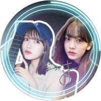 蒼🎨 (@_iroha0820) 's Twitter Profile