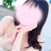 ワンダフルの泣き虫太郎 (@nyan__room_) Twitter profile photo ワンダフルの泣き虫太郎 (@nyan__room_) Twitter profile photo