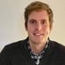 Fabian Dankert (@danke2t) Twitter profile photo Fabian Dankert (@danke2t) Twitter profile photo