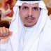 أحمد الشريف (@t_ahmed_2886) Twitter profile photo أحمد الشريف (@t_ahmed_2886) Twitter profile photo