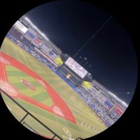 転生三茶 (@sancha2332) 's Twitter Profile Photo 転生三茶 (@sancha2332) 's Twitter Profile Photo