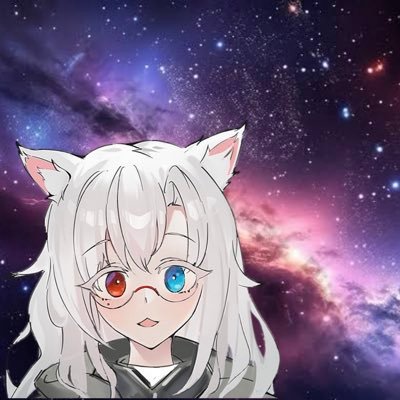 教科書📚さんのプロフィール画像