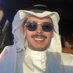 حمد ناصر العصيدان (@hamadxvv) Twitter profile photo حمد ناصر العصيدان (@hamadxvv) Twitter profile photo