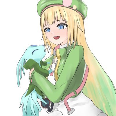 モバレ用 Hミシ フローラを信仰するのです。さすらば救われる。 マチルダ?まあ半分くらい救われるんじゃない? ソロランばっか マチルダjapan10やったー!!アイコン描いた人→ @tanaka_kakikuu