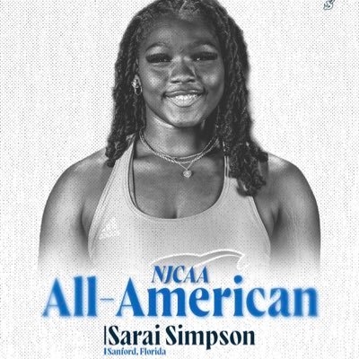 Iowa Western Community College - 3x juco ALL AMERICAN. 2nd year (2025) SP, DISC, Hammer & WT throw. IG: @okr4i IG @sheastss 5’11 225 Ibs 19yrs 8/3/05 FL Gurl