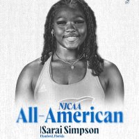 Sarai Simpson (@saraisimpson05) 's Twitter Profile Photo Sarai Simpson (@saraisimpson05) 's Twitter Profile Photo