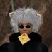utano (@utanoschell) Twitter profile photo utano (@utanoschell) Twitter profile photo