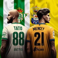 Mencey 🇮🇨 (@menceymartiin) 's Twitter Profile Photo