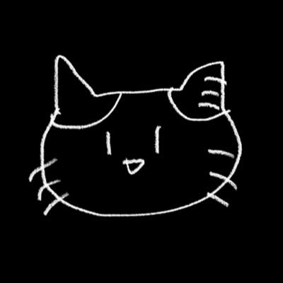 ME:I 笠原桃奈ちゃん🍑🖤🐈‍⬛関西 00line 20↑ W会員
