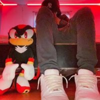 Diorr⛓️💥 (@diorrsfried) 's Twitter Profile