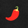 coinpaprika's profile picture. Your go-to platform for crypto data & news 🌶️

Explore. Analyze. Lead.

Access our API for even deeper insights
https://t.co/9mM7lR5mhi