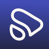 ScrapAd (@scrapad_esp) 's Twitter Profile