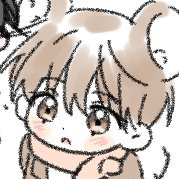 앵토 Profile