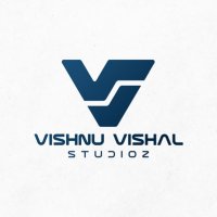 Vishnu Vishal Studioz (@vvstudioz) 's Twitter Profile