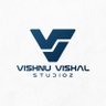 VVStudioz's profile picture. Official Handle of Vishnu Vishal Studioz | Current Projects - #Aaryan #OhoEndhanBaby #VelsXVV #ArunrajaKamarajDirectorial