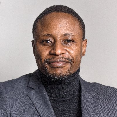 Marketing Professional|  Administrator|Public Speaker | Sound Minister|Audio Engineer| Husband|Father of 2| Manchester United fan| Dynamos is my  first love!