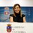 M.J Sáenz de Buruaga