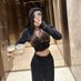 lisa (@zuanda_aremania) Twitter profile photo lisa (@zuanda_aremania) Twitter profile photo