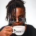 SistaTalk UK (@sistatalkuk) Twitter profile photo SistaTalk UK (@sistatalkuk) Twitter profile photo