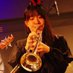 Nanaka Sakai (@nanakasakai) Twitter profile photo Nanaka Sakai (@nanakasakai) Twitter profile photo