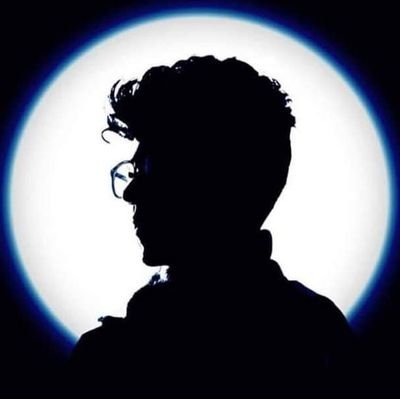 💻 Web Dev | 🎮 Game Dev | 🖥️ 3D Modeling
💡 Sharing insights, projects & dev struggles
📢 Let connect and grow together !!