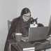 Dr Elise Watson (@elisewatson_) Twitter profile photo Dr Elise Watson (@elisewatson_) Twitter profile photo