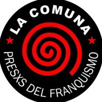 La Comuna. Presxs y Represaliadxs del franquismo (@lacomunapresxs) 's Twitter Profile