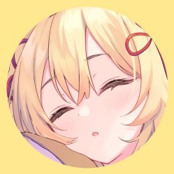 イラスト描きます。ご依頼募集中⋯各リンク、連絡先等:https://t.co/JhpMOXs2i7
skeb:https://t.co/YsbP6v985j(オリジナルのみ)
No reuploading,Do not use my art for AI🚫