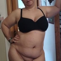 Saliha (@olgundulsaliha) Twitter profile photo